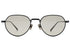 No.730 col.1070
